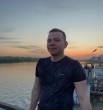 Илья