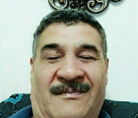 Sadibek, 59, Shymkent