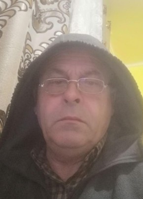 Rasul, 58, Tajikistan, Dushanbe