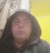 Расул