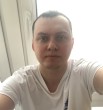 Миша