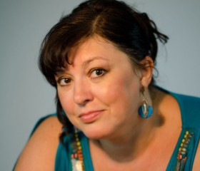 Ora de Montale, 60, San Francisco