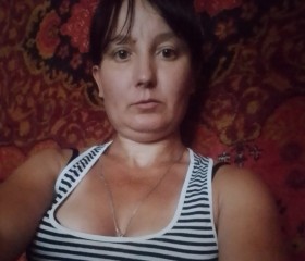 Yulya, 36, Donetsk