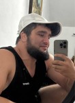 Shamil, 33, Makhachkala