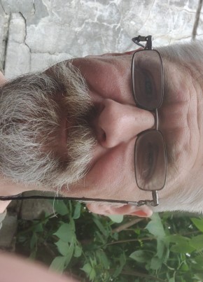 VyniVpukh, 55, Russia, Nizhniy Novgorod
