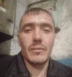 Иван