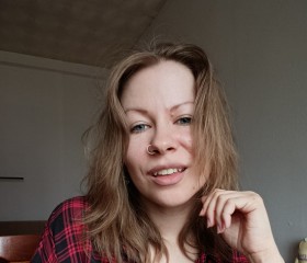 Sveta, 34, Minsk
