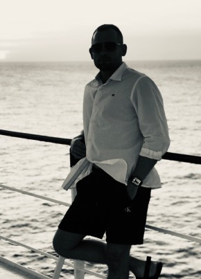 Chitay anketu, 38, Russia, Moscow