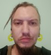Алекс