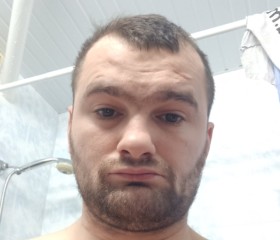 vasea, 33, Chisinau