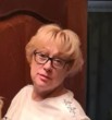 Татьяна