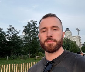 Денис, 39, Bern