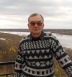 Виктор