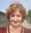 Алена