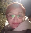 Валюша