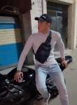 Xxxx, 32, Mersa Matruh