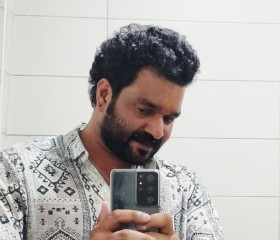 Sanju, 35, Dubai