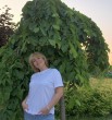 Татьяна
