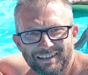 Berlín, 46, Mlada Boleslav