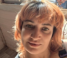 Mikki, 40, Berlin