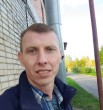 Евгений Шадринов