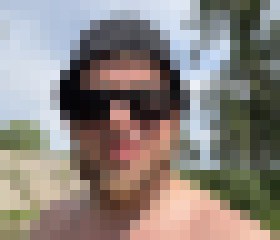 Aleksey, 33, Krasnoyarsk