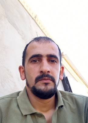 Ramooo, 36, Azerbaijan, Baku