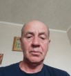 Юрий Ваганов