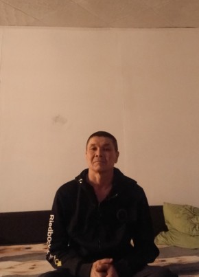 Igor, 54, Russia, Gorno-Altaysk