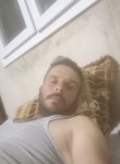 محمد العويد, 18, Beli Manastir
