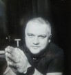 Александр