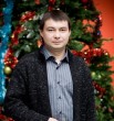 Leonid
