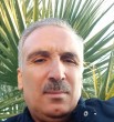 احمد الحميد احمد