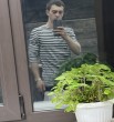 Валентин