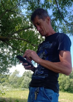 Valeriy, 53, Latvia, Riga