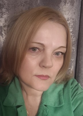 Natalya, 52, Russia, Lyubertsy