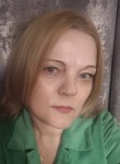 Natalya, 52, Moscow