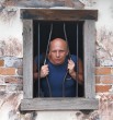 Алексан Исанин