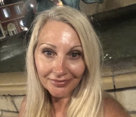 Svetlana, 52, Bordeaux