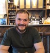 Владимир