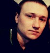 sadapi54