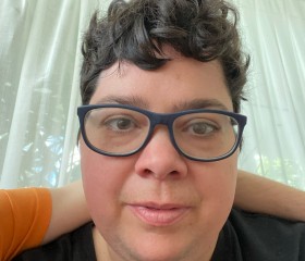 Fabia, 35, Zurich