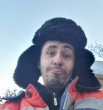 Владислав