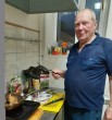 Анатолий