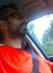 vyacheslav, 52, Tolyatti