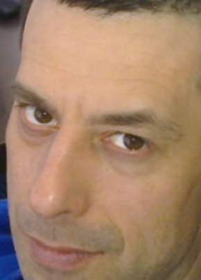 vyacheslav, 52, Russia, Tolyatti