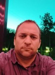 Andrey, 41, Armyansk