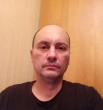 Родион