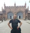 АЛЕКСАНДР