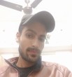 Wasim khan